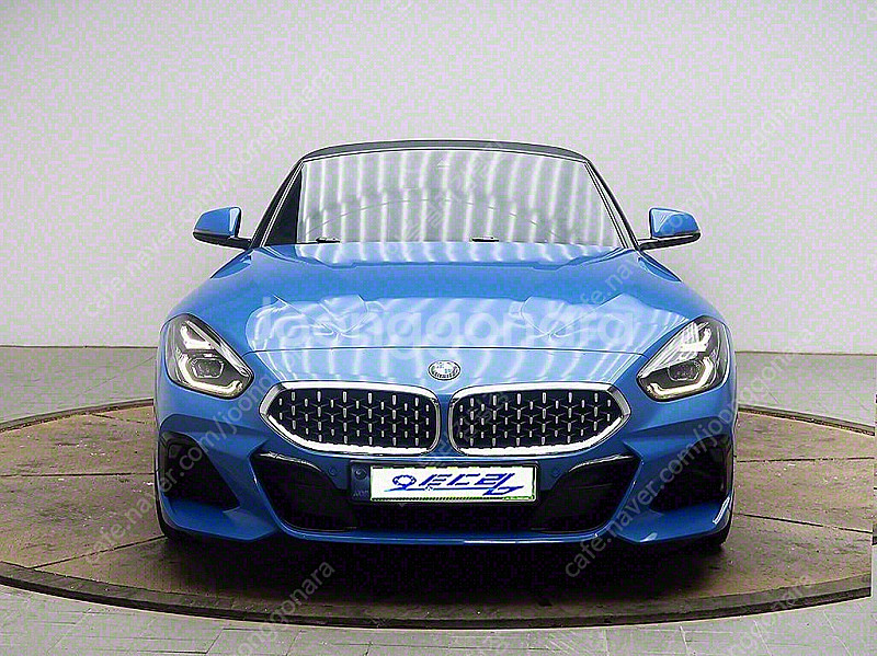 BMW Z4(G29) sDrive 20I M 스포츠 판...--0