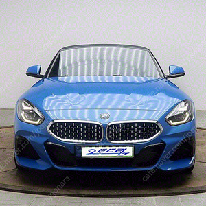 BMW Z4(G29) sDrive 20I M 스포츠 판매합니다 ★전액할부★저신용★