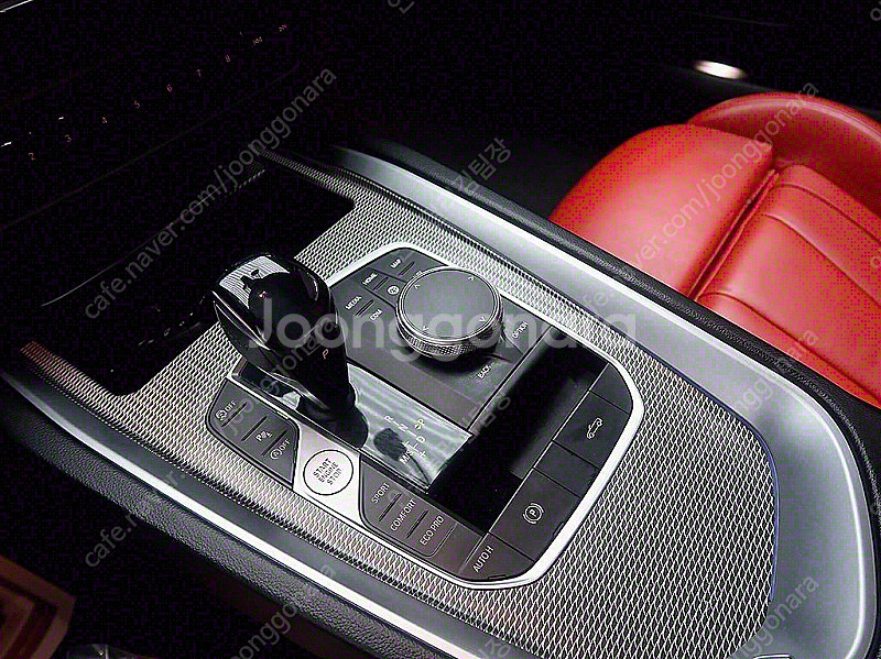 BMW Z4(G29) sDrive 20I M 스포츠 판...--9
