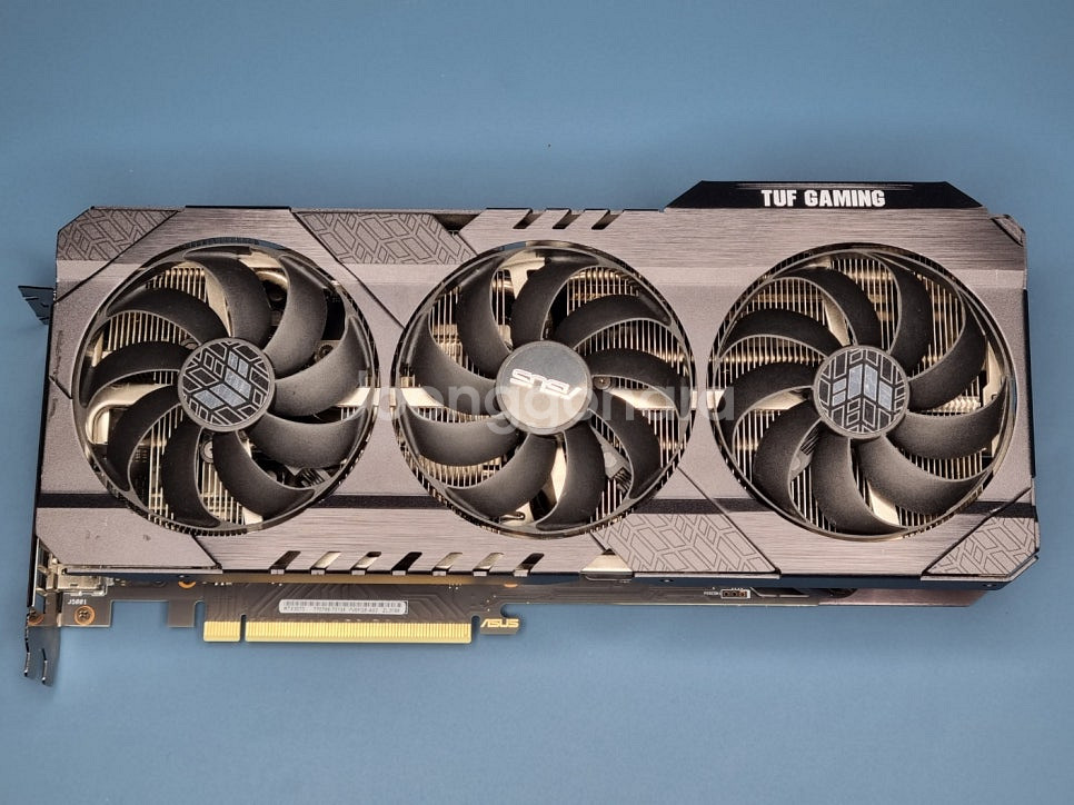 [판매]ASUS TUF Gaming 지포스 RTX 30...--1
