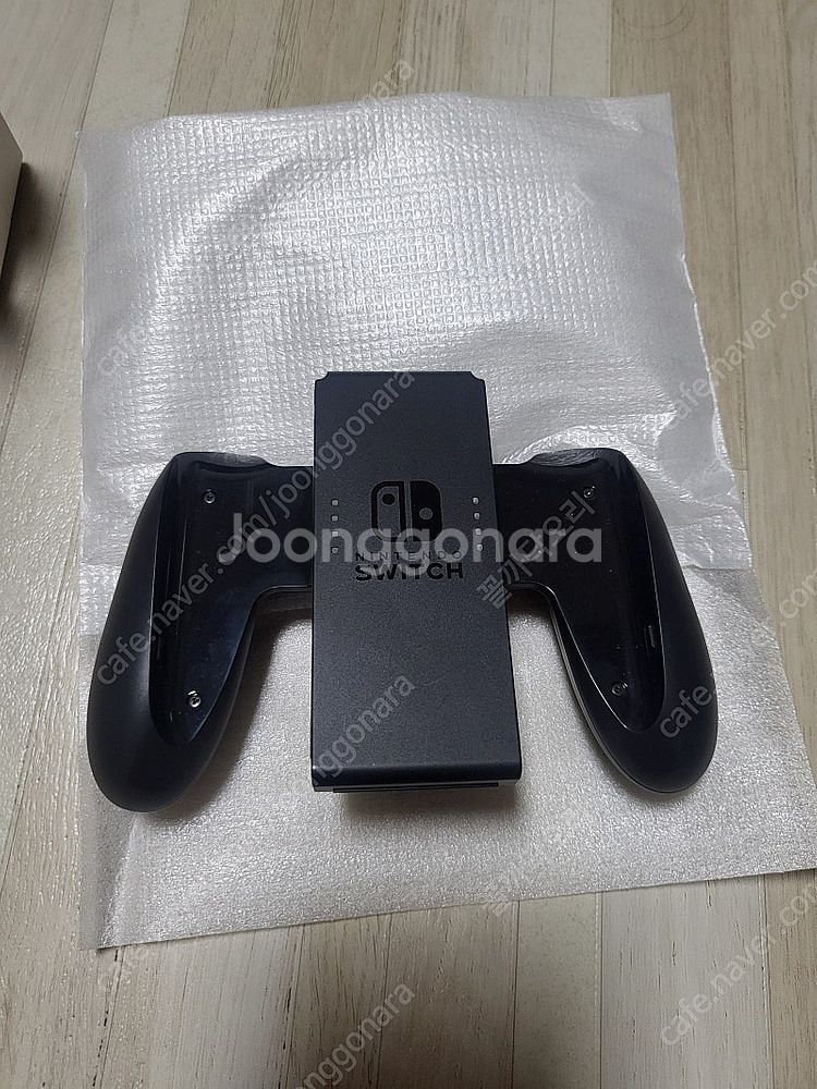 닌텐도스위치동물의 숲 에디션--3