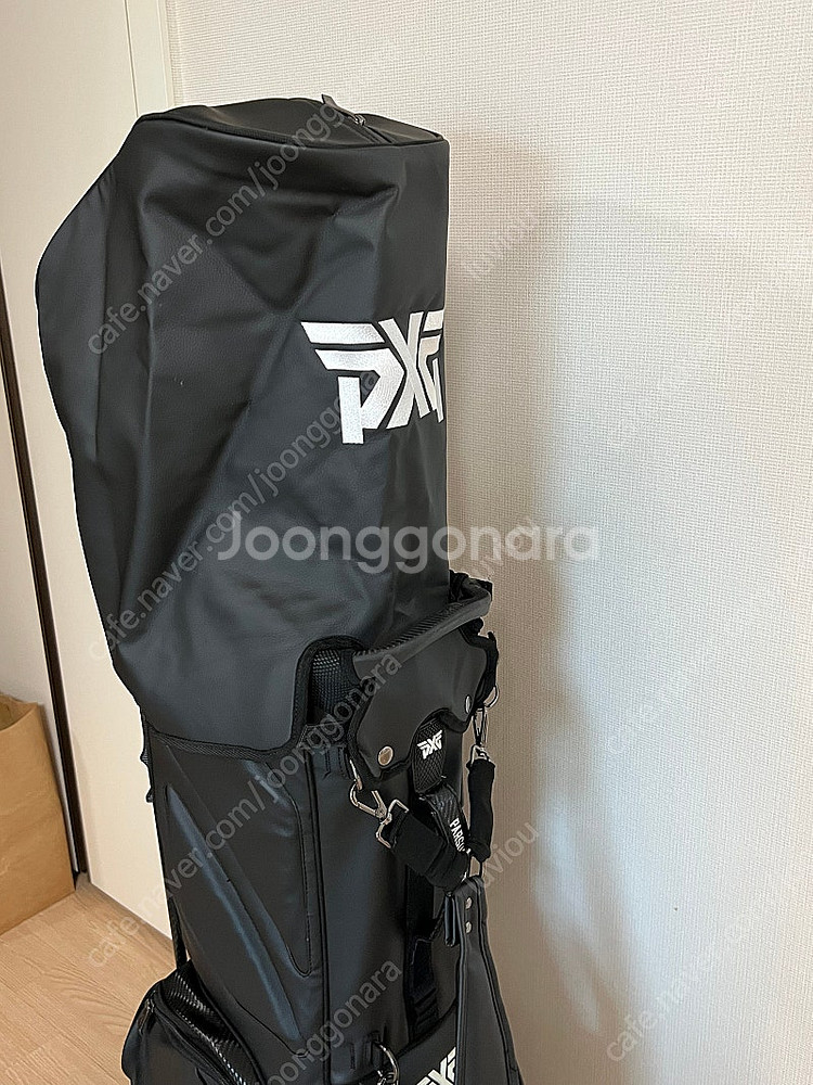 pxg캐디백--5