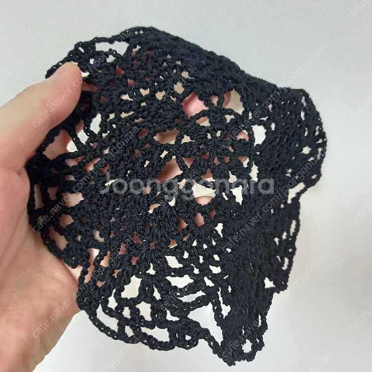 29 집에서 직접 만든 DIY 핸드메이드 손뜨개 뜨개질...--2