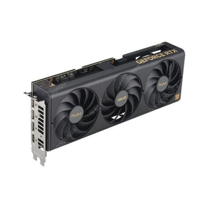 asus proart 4070ti 구매