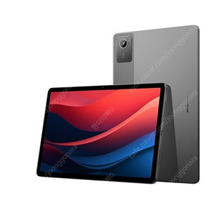 레노버 샤오신패드2024 8램128gb 택포
