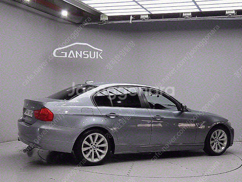 BMW 3시리즈 (E90) 320i 세단 CP 저렴하게 판매합니다 ★전액할부★저신용★--3