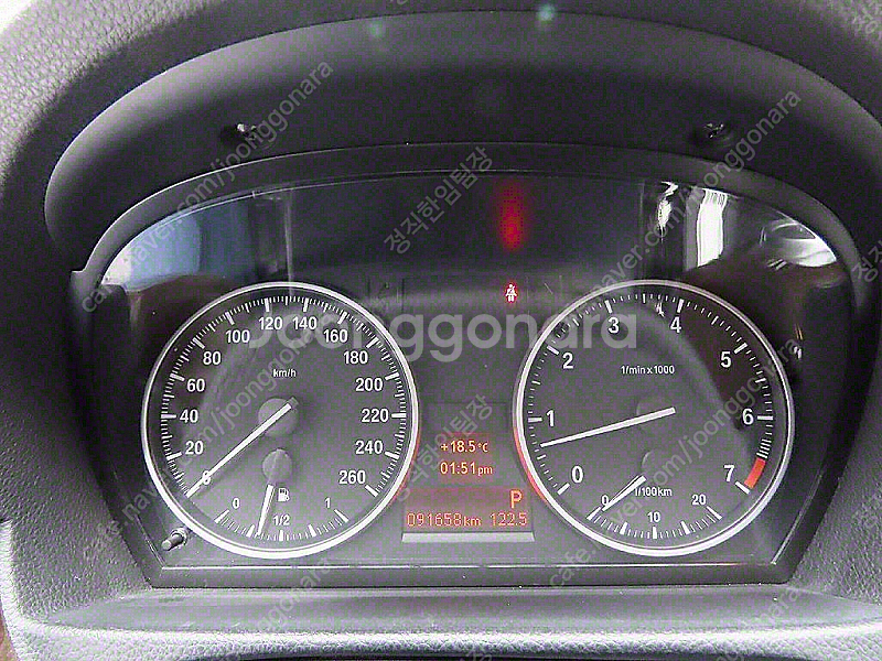 BMW 3시리즈 (E90) 320i 세단 CP 저렴하게 판매합니다 ★전액할부★저신용★--5