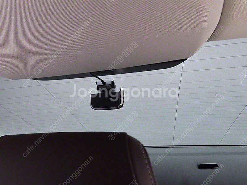 BMW 5시리즈 (G30) 520d 럭셔리 플러스 저렴...--8