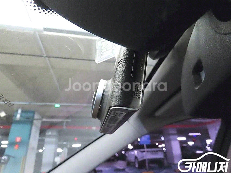 3시리즈 (F30) 320d xDrive 2014 년 ...--7