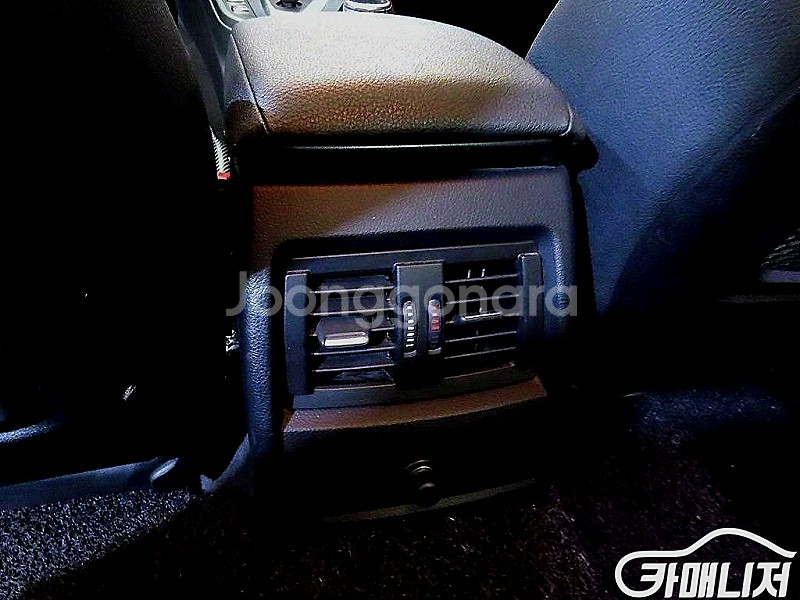 3시리즈 (F30) 320d xDrive 2014 년 ...--8