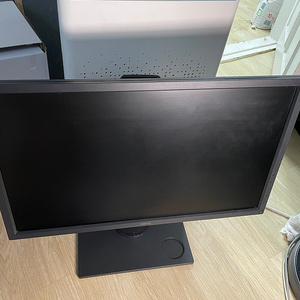 벤큐 xl2430 144hz