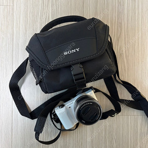 소니 a5000