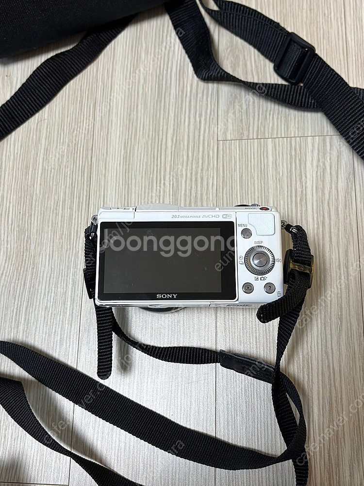 소니 a5000--4