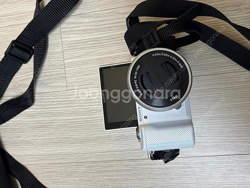 소니 a5000--5