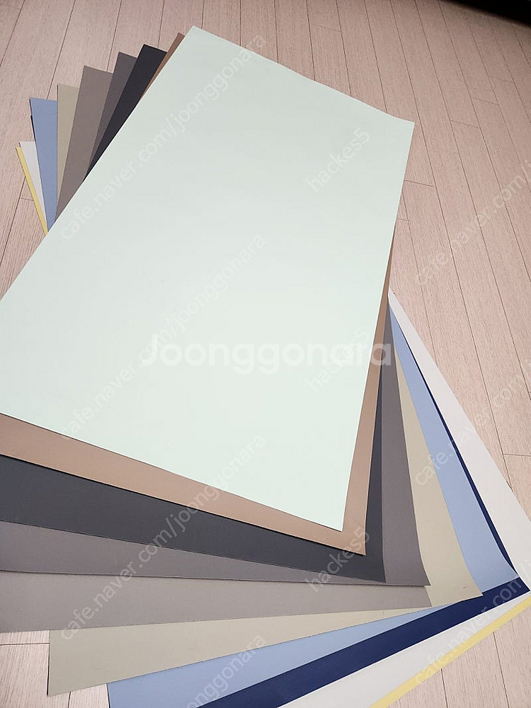 아라크네 사진 촬영 배경지--1