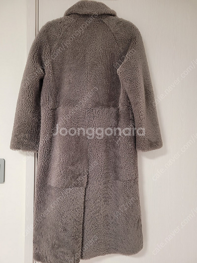 몽또또 테디 무스탕--1