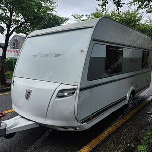 타버트450e 카라반 가격파격조정