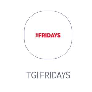 TGI FRIDAYS 아포카토 무료쿠폰(1500원) & 매드포갈릭 바스크 치즈케이크 무료쿠폰