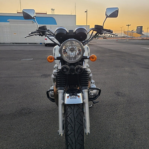 [부산] 혼다 CB1100EX 2014년 유로3 판매합니다.