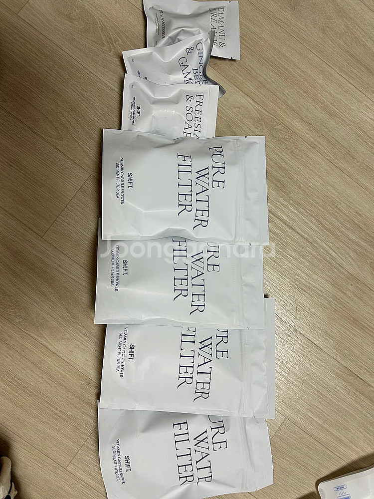 시프트 필터 3개입--1