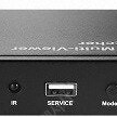 HDMI 선택기 넥스트 4:1 멀티뷰 Seamless 스위치 NEXT-4401SLS