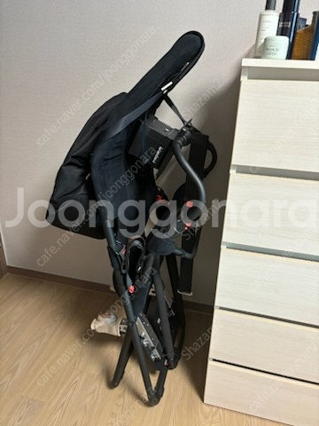 Moza R5 + KS 휠 + 파나텍 CS 페달 로드셀...--6