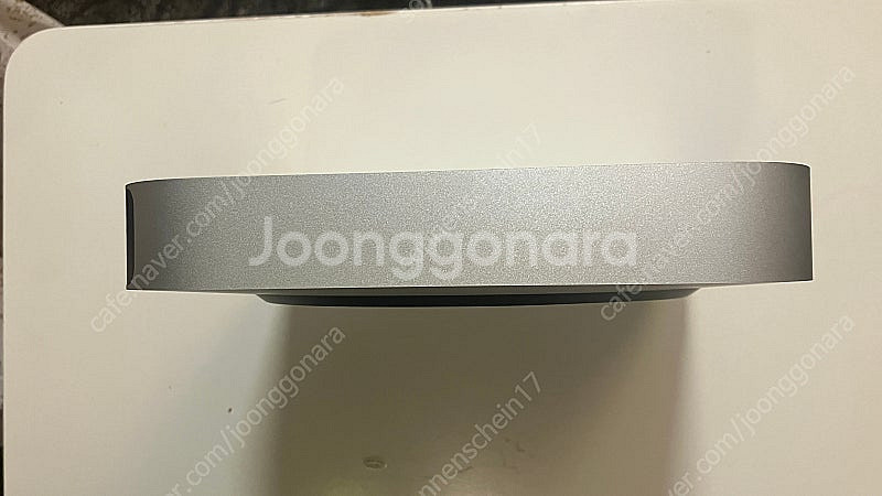 Mac mini 맥 미니 (2012 Late, i7 2...--4