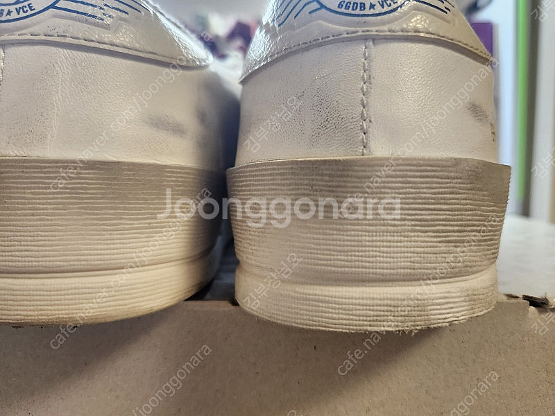 골든구스 스타단 GMF00333 F004197 1031...--9