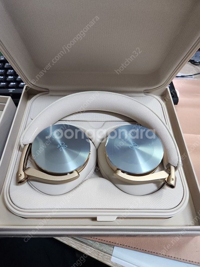 뱅앤올룹슨 H95 골드--0