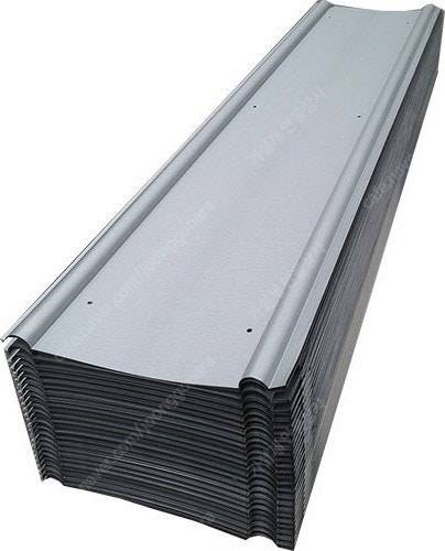 EGI휀스(새제품),EGI휀스(중고)A급 ,RPP방음판,아시바파이프(중고) 판매합니다.--2