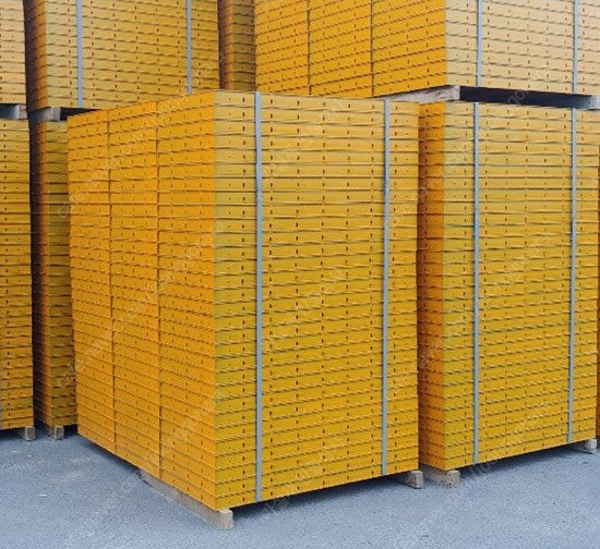 유로폼 새제품 그 외 규격 문의 수입합판,국산합판 대량시협의--2