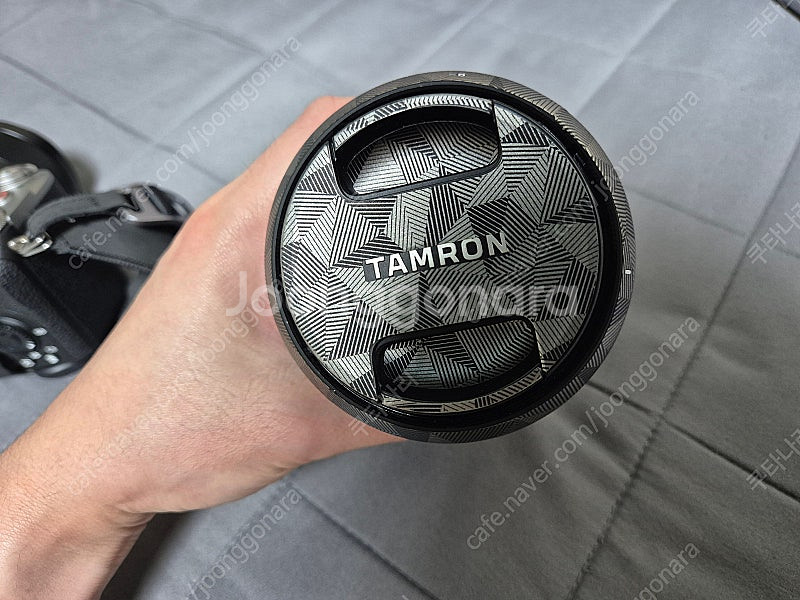 소니 a7c2 소니 55.8z 탐론 28-200 팝니다...--7