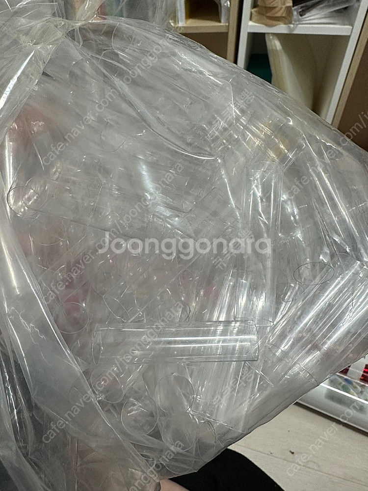 카메오4+토퍼재료 판매합니다--3
