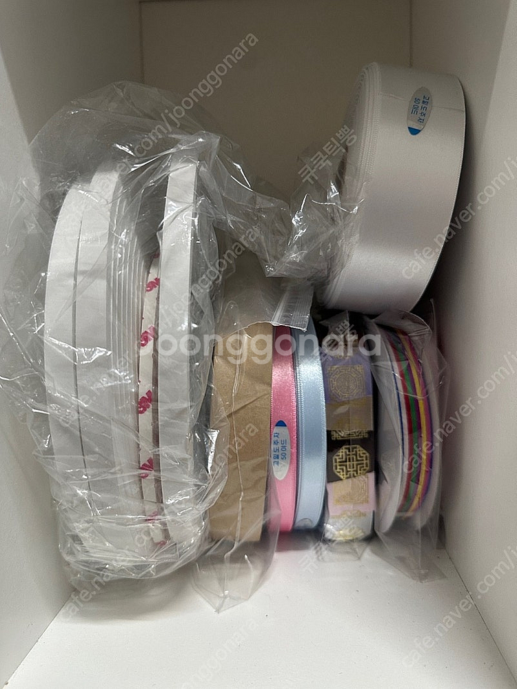 카메오4+토퍼재료 판매합니다--4