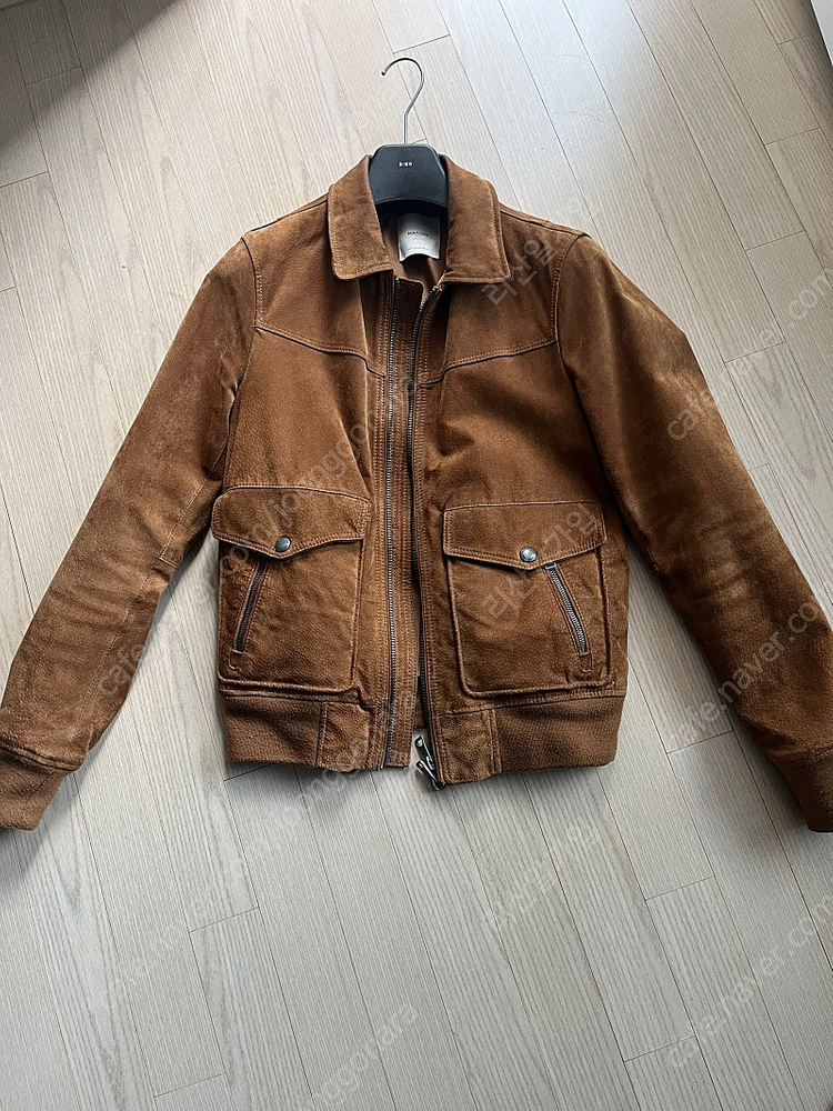 캐쉬미어코트,돈피자켓--7