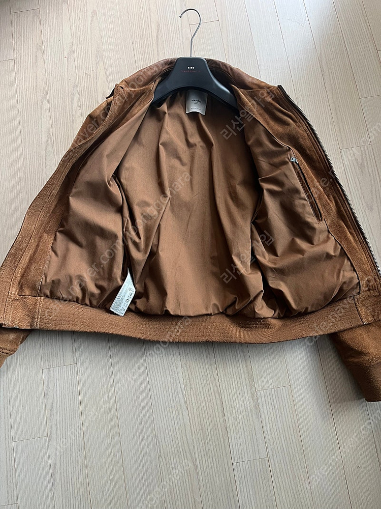 캐쉬미어코트,돈피자켓--8