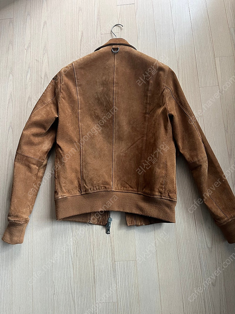 캐쉬미어코트,돈피자켓--9