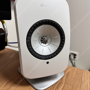 kef lsx 화이트+p1 스탠드 일괄 판매합니다