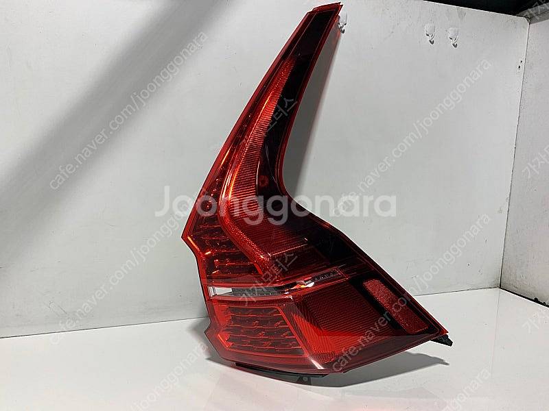 볼보 VOLVO XC60 2세대 32228915 후미등...--0
