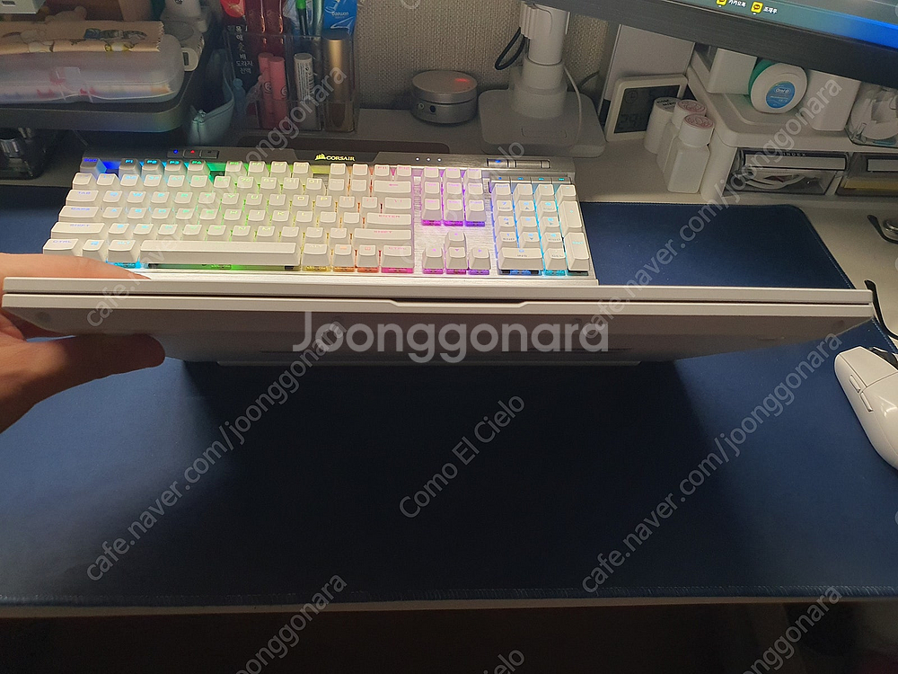 LG 울트라북 15U40Q-GR3DK (5300U, S...--5