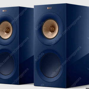 [정보] KEF R3 Meta 사기주의요망!!!! (인기품목이라 사기극성)