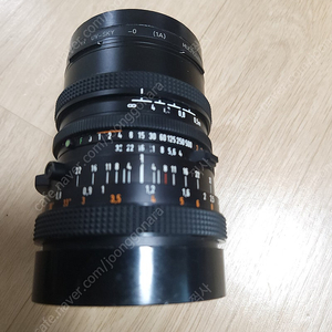 핫셀블라드 50mm cf