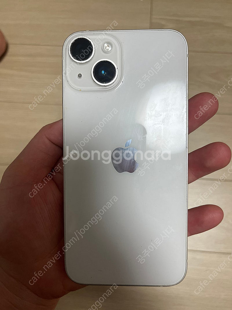 아이폰 14 512GB--0