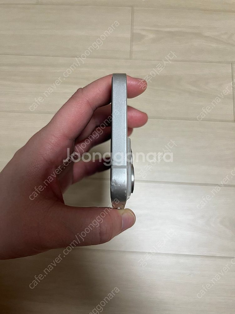 아이폰 14 512GB--1