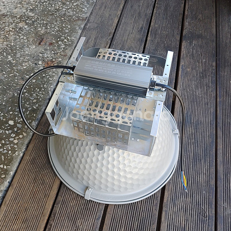 새제품 LED 400w--2