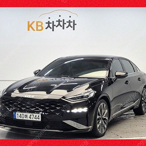 기아 K8 35 2WD 선착순 판매합니다 ★전액할부★저신용★