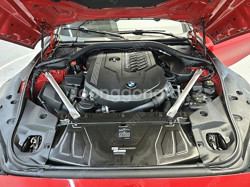 BMW Z4(G29) M40i 선착순 판매합니다 ★전액...--4