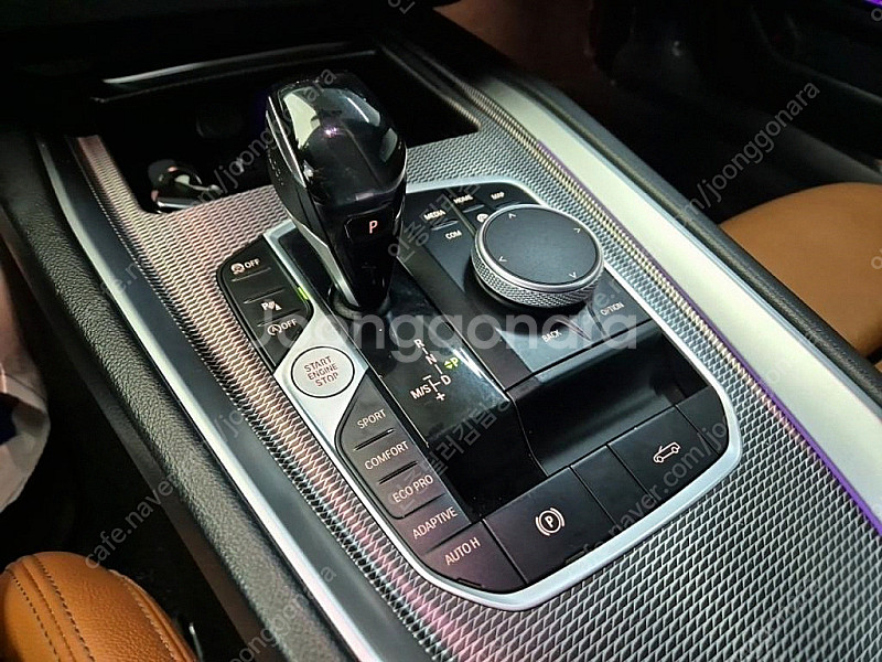 BMW Z4(G29) M40i 선착순 판매합니다 ★전액...--7