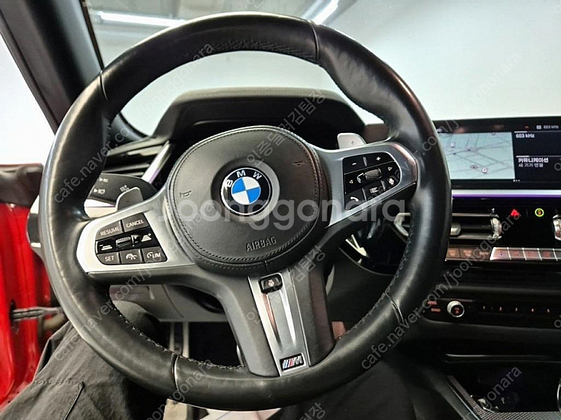 BMW Z4(G29) M40i 선착순 판매합니다 ★전액...--8