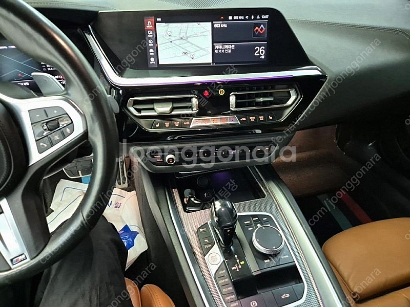 BMW Z4(G29) M40i 선착순 판매합니다 ★전액...--9